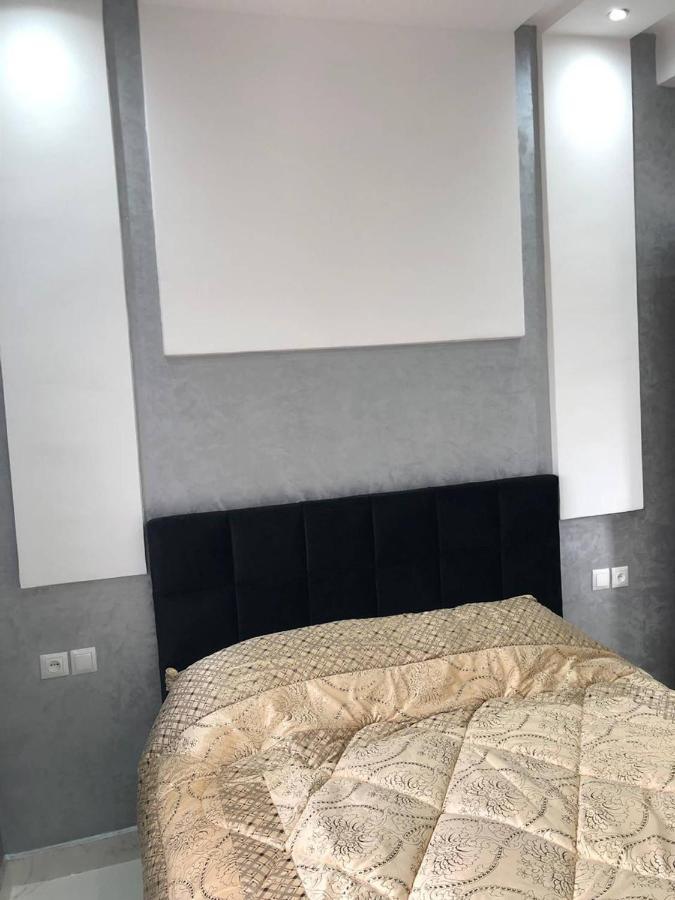 Appartamento “yallah”riyad Triplex For 6 Persons Max