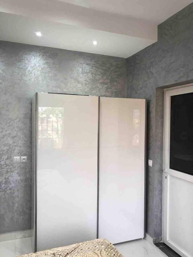 “yallah”riyad Triplex For 6 Persons Max Appartamento Marrakesh