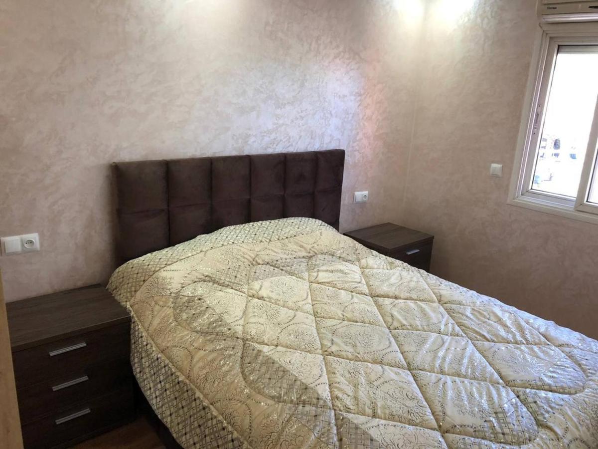 “yallah”riyad Triplex For 6 Persons Max Appartamento Marrakesh