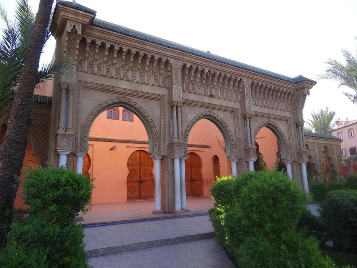 Appartamento “yallah”riyad Triplex For 6 Persons Max *