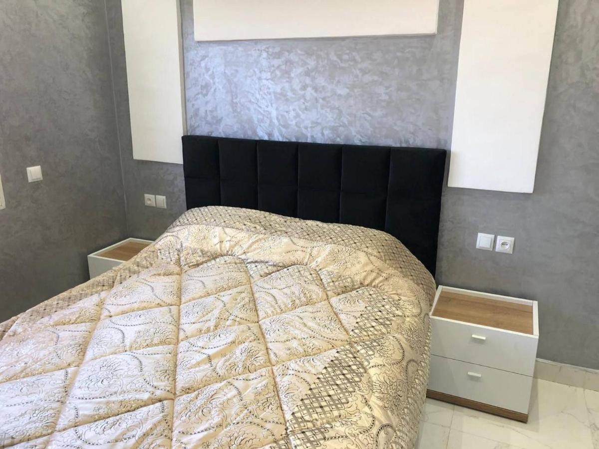 “yallah”riyad Triplex For 6 Persons Max Appartamento *