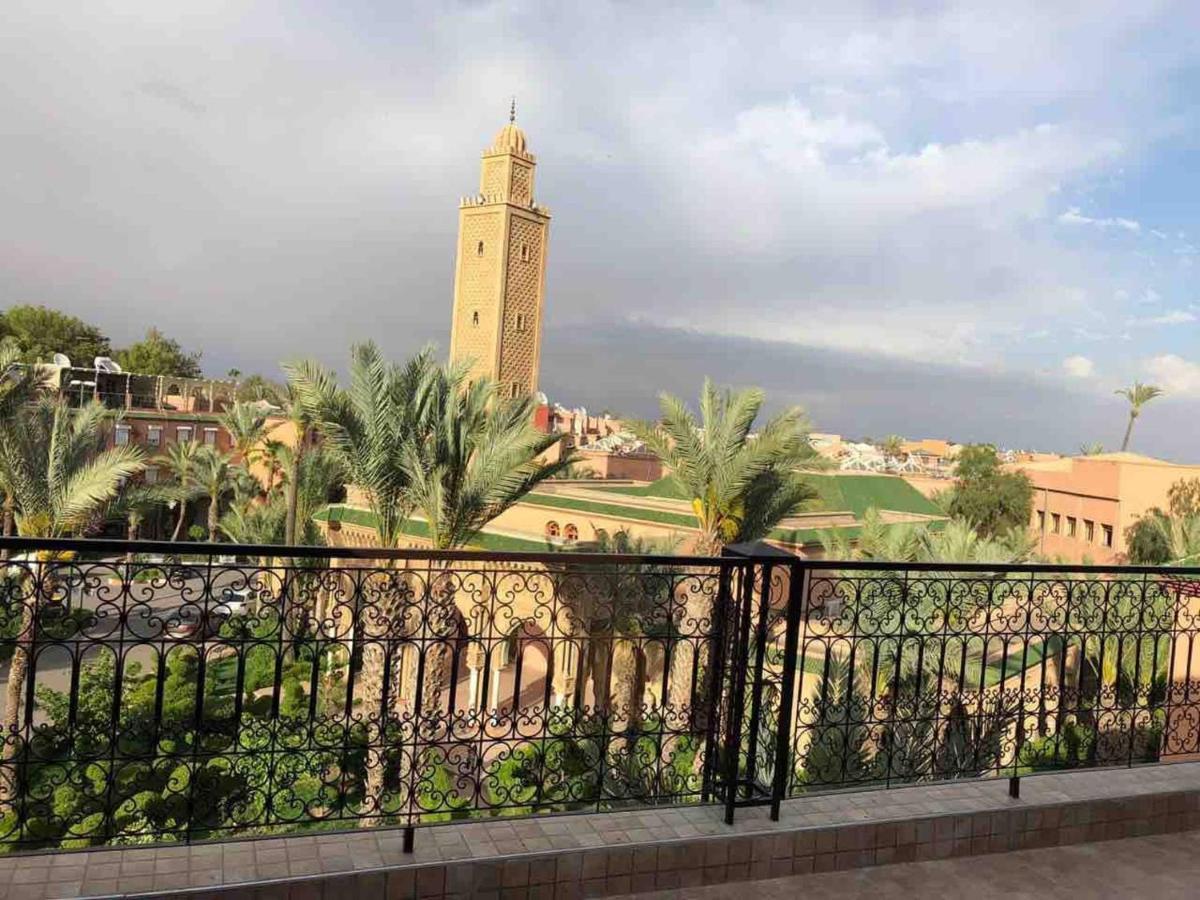Apartamento “yallah”riyad Triplex For 6 Persons Max *