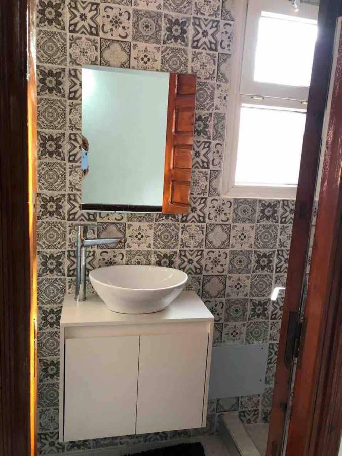 Apartamento “yallah”riyad Triplex For 6 Persons Max *